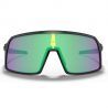 Oakley Sutro S - Okulary przeciwsłoneczne | Hardloop