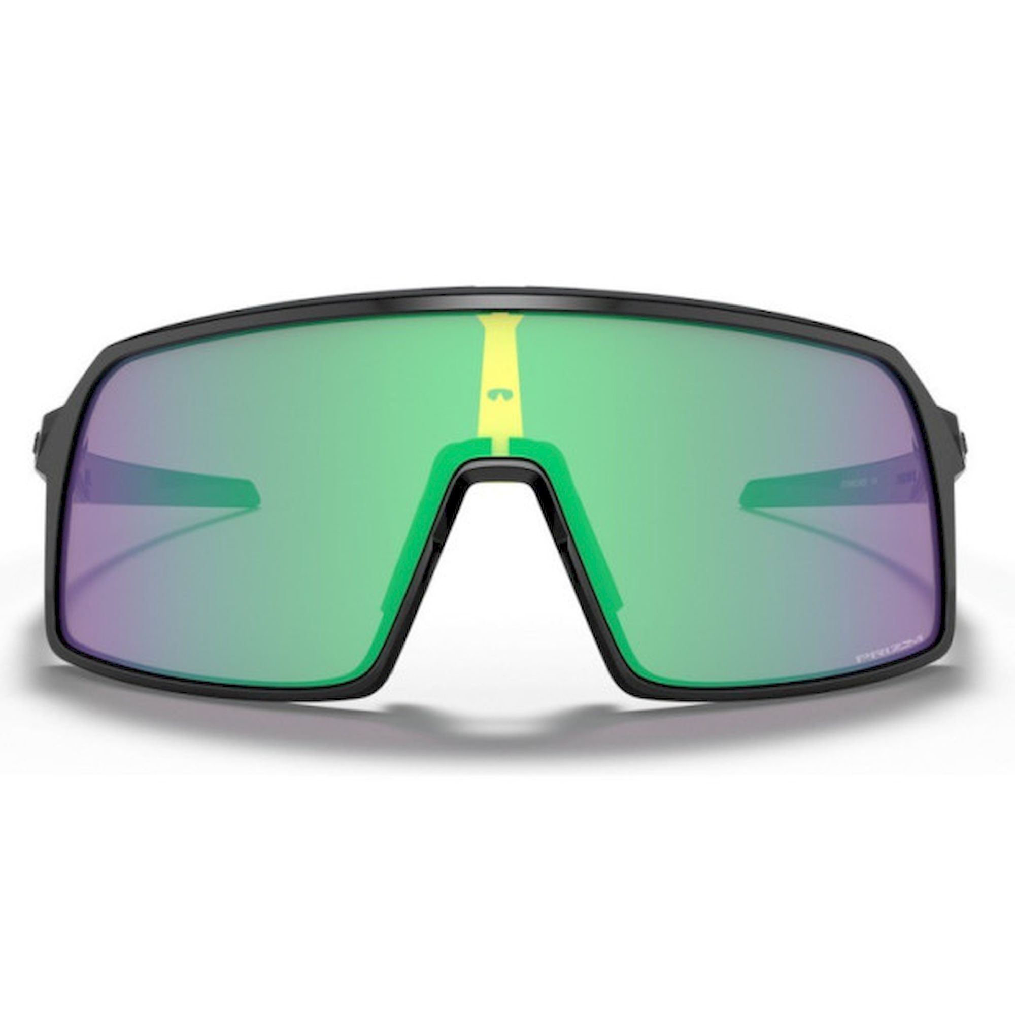 Oakley Sutro S - Okulary przeciwsłoneczne | Hardloop