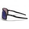 Oakley Sutro S - Okulary przeciwsłoneczne | Hardloop
