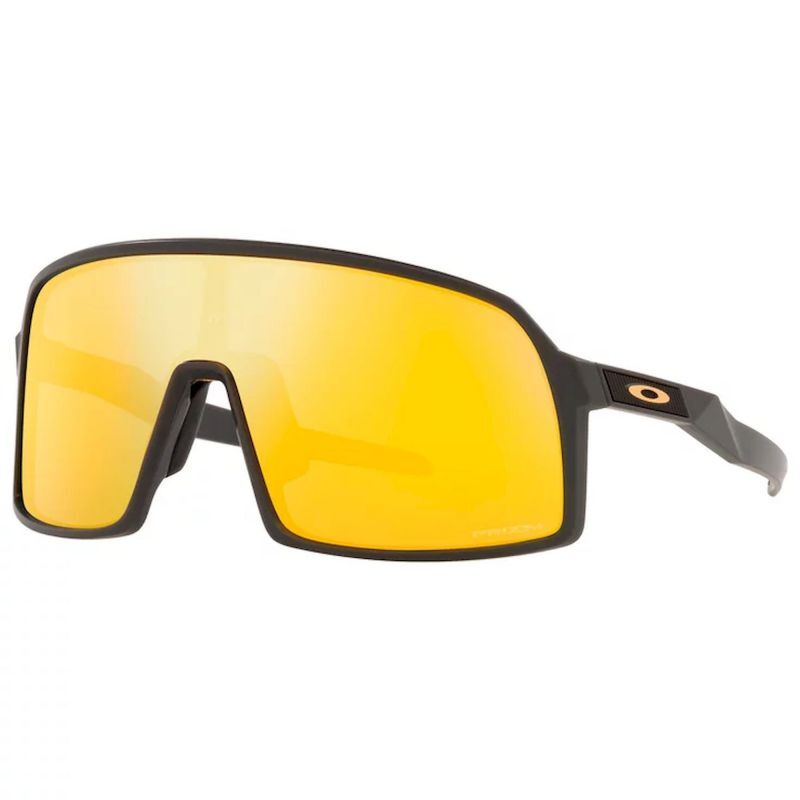 Oakley Sutro S - Okulary przeciwsłoneczne | Hardloop