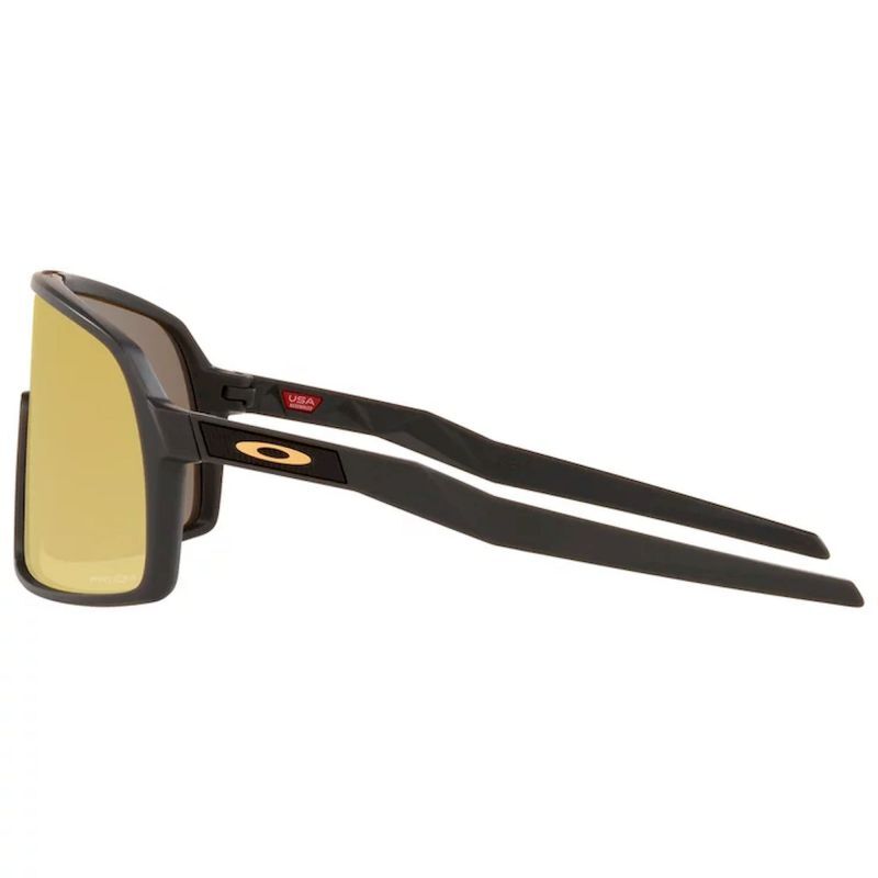 Oakley Sutro S - Sonnenbrille