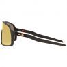 Oakley Sutro S - Okulary przeciwsłoneczne | Hardloop