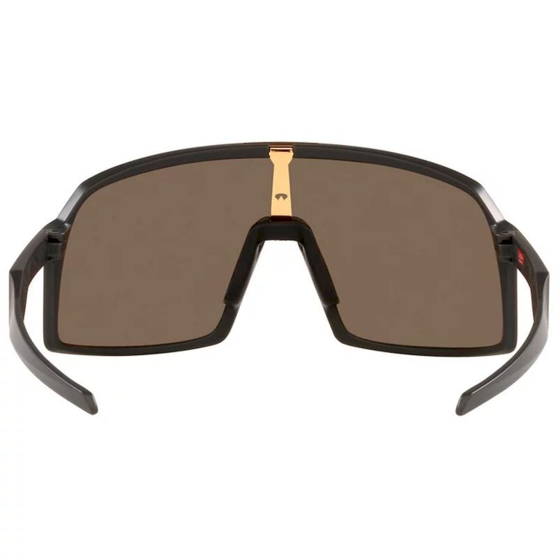 Oakley Sutro S - Sonnenbrille