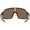 Oakley Sutro S - Okulary przeciwsłoneczne | Hardloop