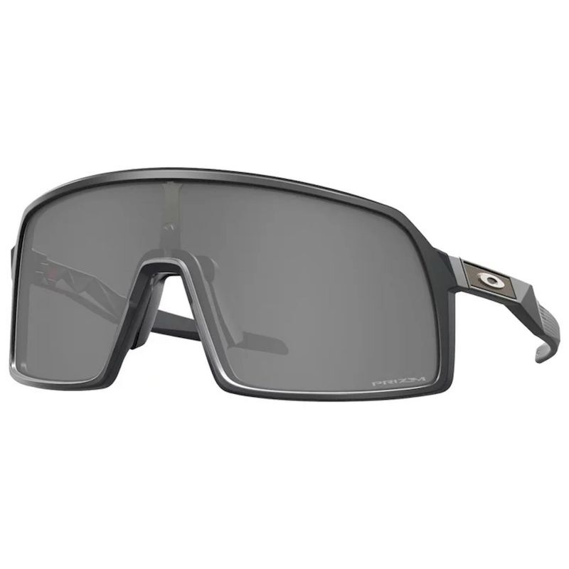 Oakley Sutro S - Okulary przeciwsłoneczne | Hardloop