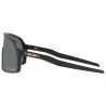 Oakley Sutro S - Okulary przeciwsłoneczne | Hardloop