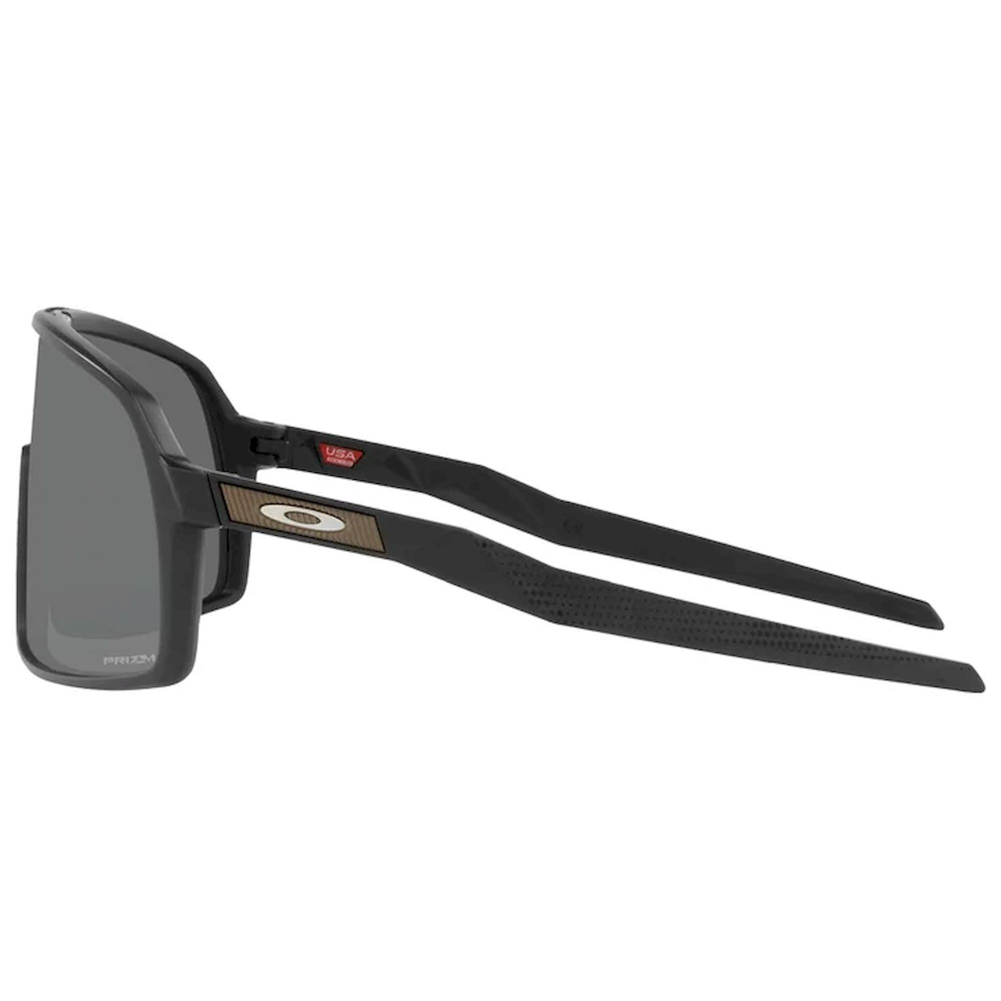 Oakley Sutro S - Okulary przeciwsłoneczne | Hardloop