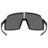 Oakley Sutro S - Okulary przeciwsłoneczne | Hardloop