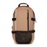 Explore Brown