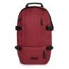 Mono Burgundy