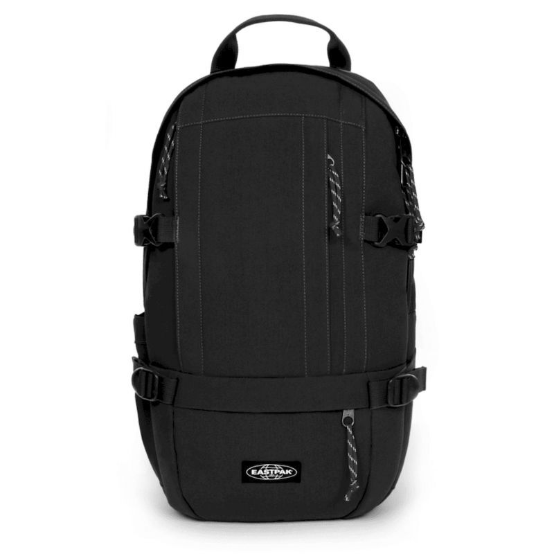 Eastpak foldable backpack hotsell