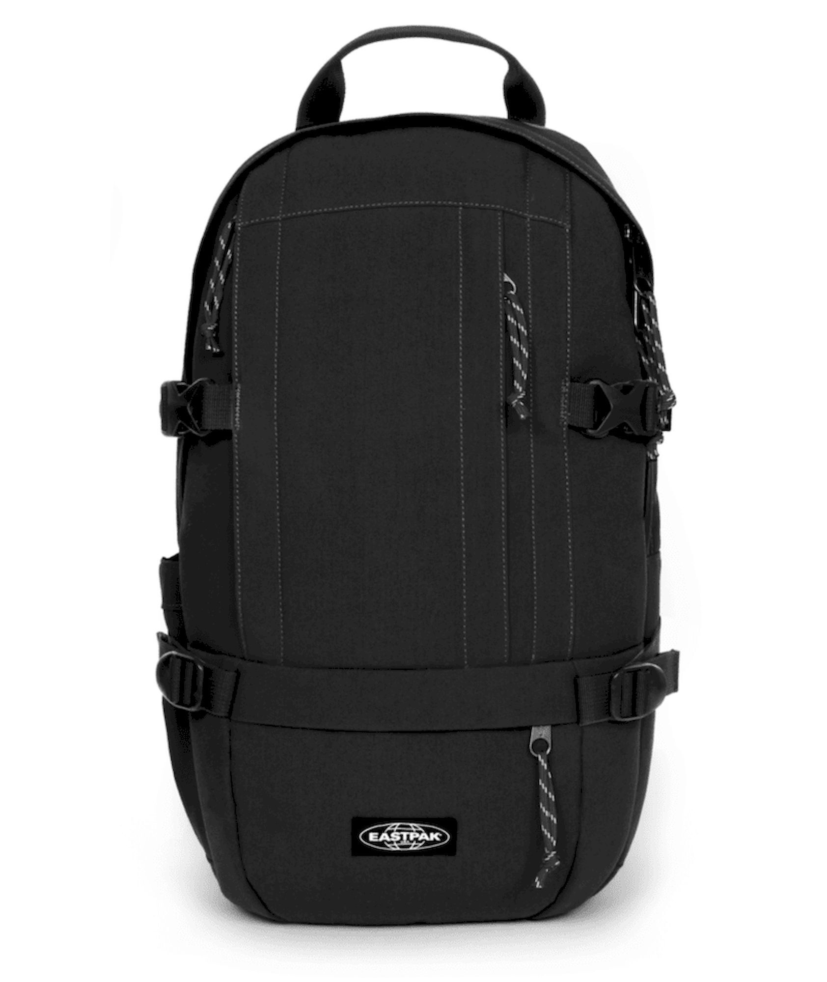 Eastpak Floid - Backpack | Hardloop