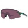 Spectrum Gamma Green