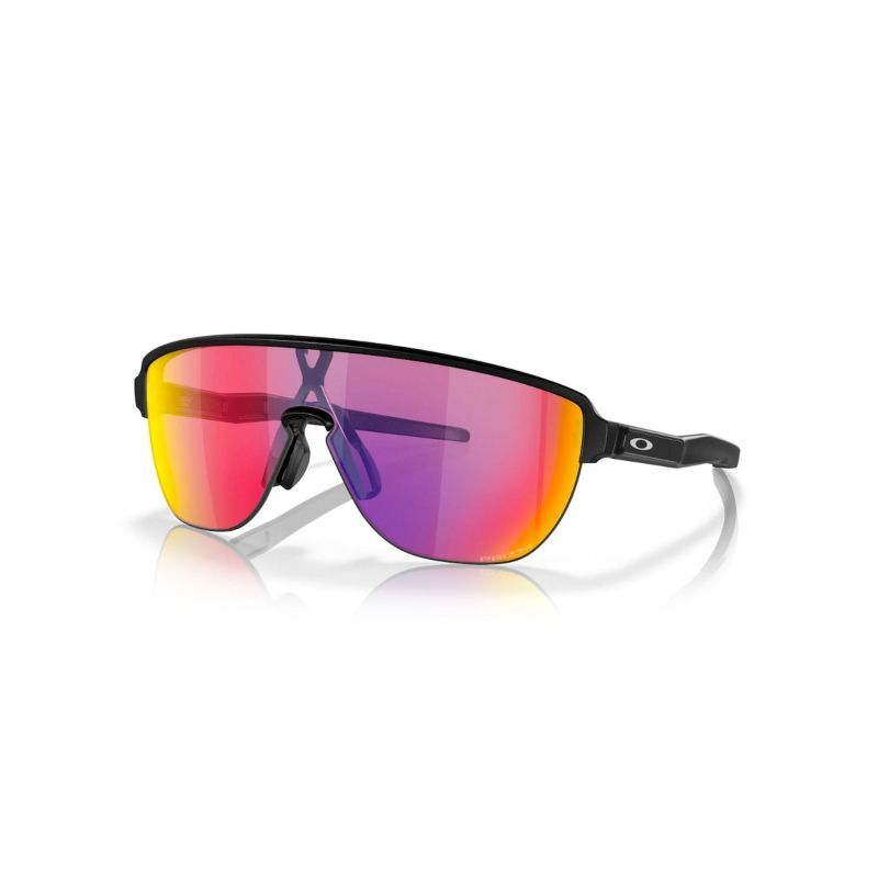 Oakley Corridor Prizm Solbriller Hardloop