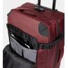 Eastpak Tranverz CNNCT - Sac de voyage à roulettes | Hardloop