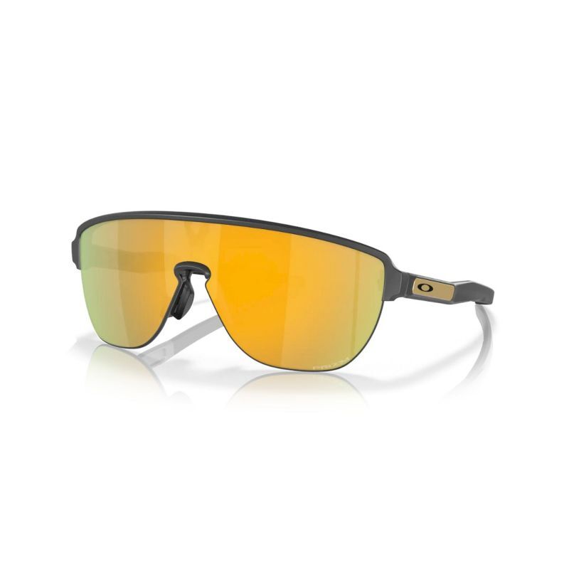 Oakley Corridor - Prizm - Okulary przeciwsłoneczne | Hardloop