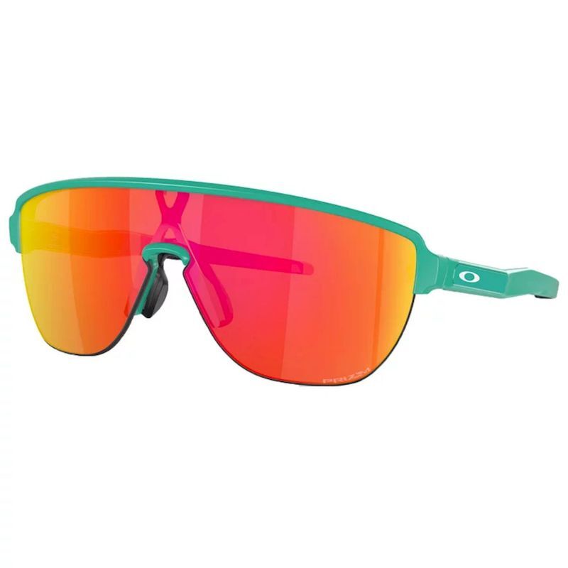 Oakley Corridor - Prizm - Okulary przeciwsłoneczne | Hardloop