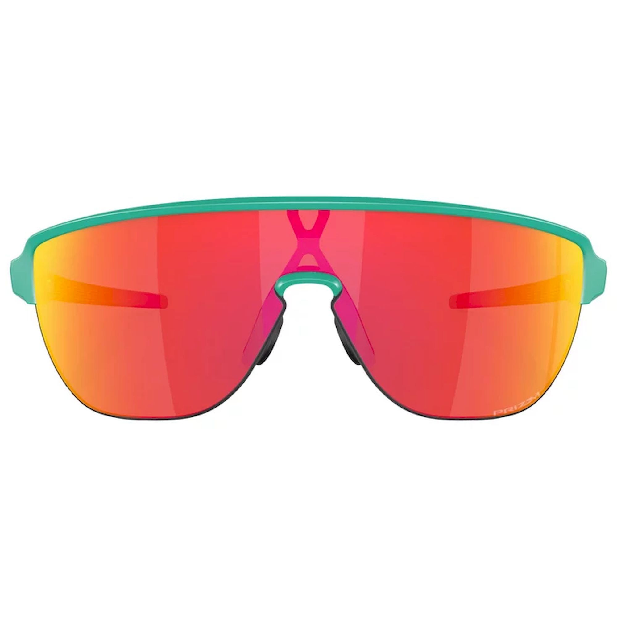 Oakley Corridor - Prizm - Okulary przeciwsłoneczne | Hardloop