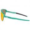 Oakley Corridor - Prizm - Okulary przeciwsłoneczne | Hardloop