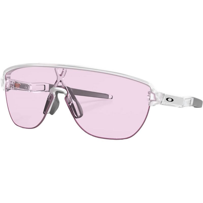Oakley Corridor - Prizm - Okulary przeciwsłoneczne | Hardloop