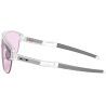 Oakley Corridor - Prizm - Okulary przeciwsłoneczne | Hardloop