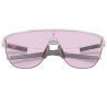 Oakley Corridor - Prizm - Okulary przeciwsłoneczne | Hardloop