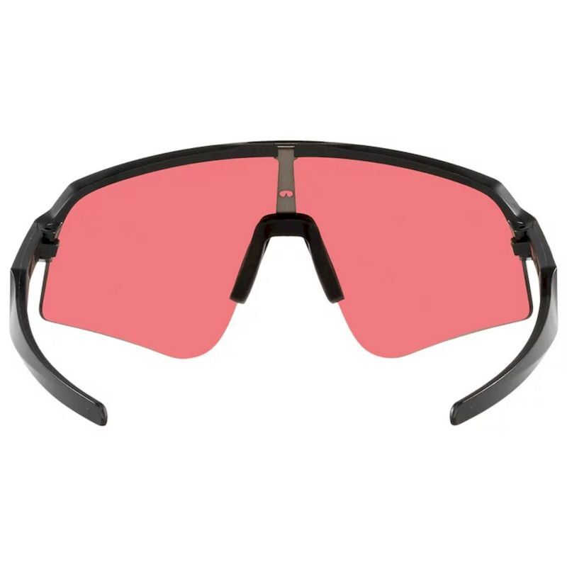 Sutro Lite Sweep - Prizm - Cycling sunglasses