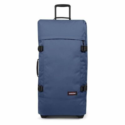 Tranverz - Wheeled travel bag