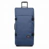 Eastpak Tranverz - Wheeled travel bag | Hardloop