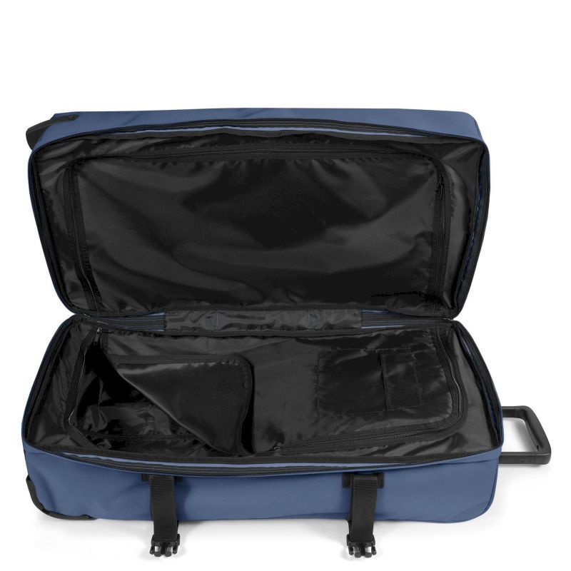 Eastpak Tranverz - Wheeled travel bag | Hardloop