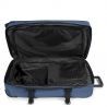 Eastpak Tranverz - Wheeled travel bag | Hardloop