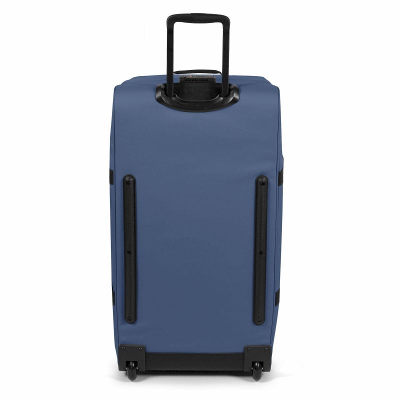 Eastpak Tranverz - Wheeled travel bag | Hardloop