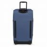 Eastpak Tranverz - Wheeled travel bag | Hardloop