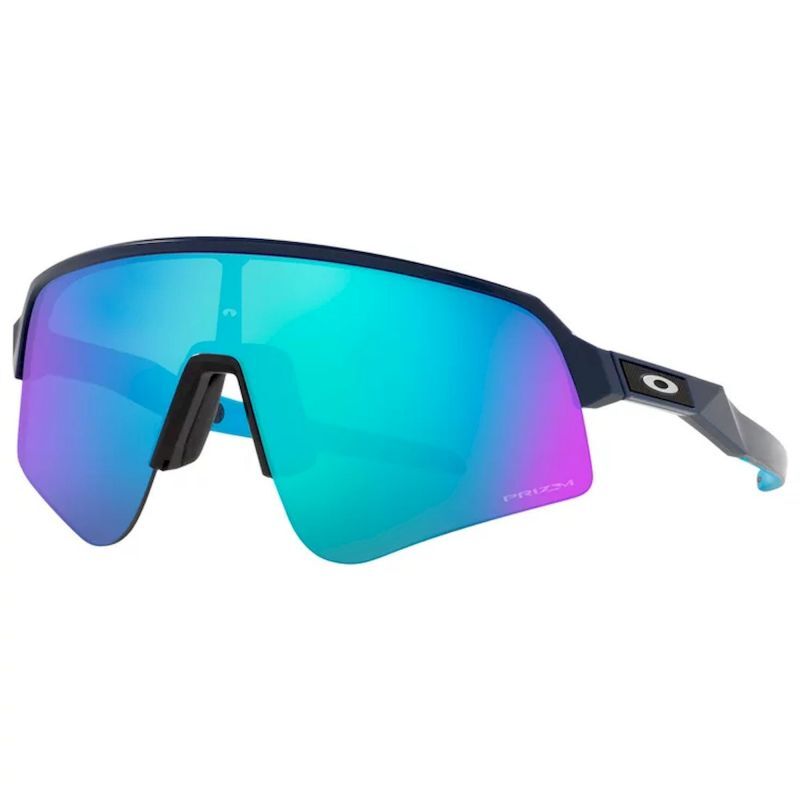 Oakley Sutro Lite Sweep - Prizm - Okulary rowerowe | Hardloop