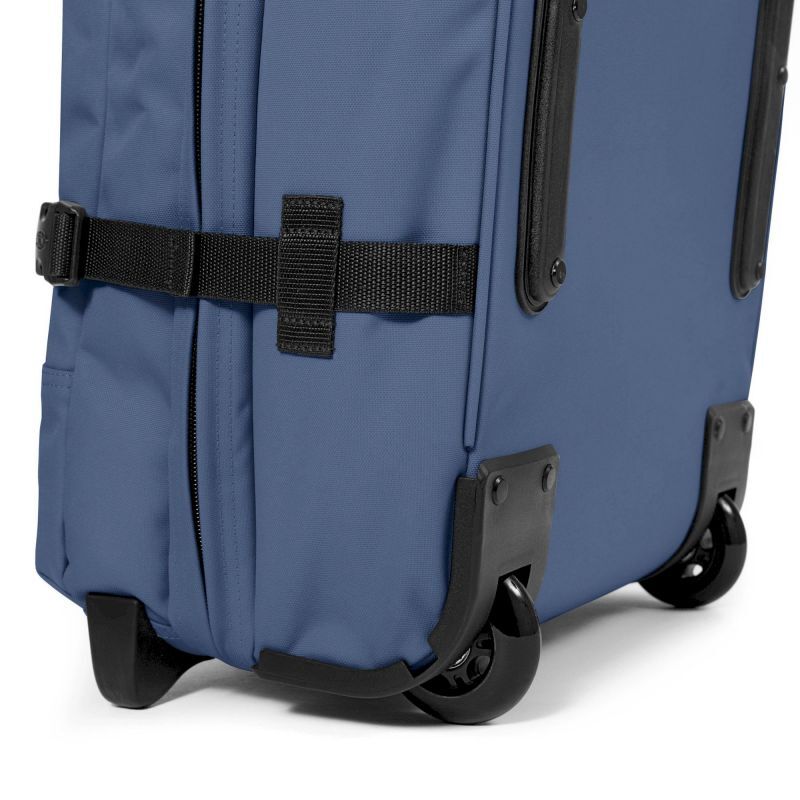 Eastpak Tranverz - Wheeled travel bag | Hardloop