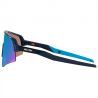 Oakley Sutro Lite Sweep - Prizm - Fahrradbrille | Hardloop