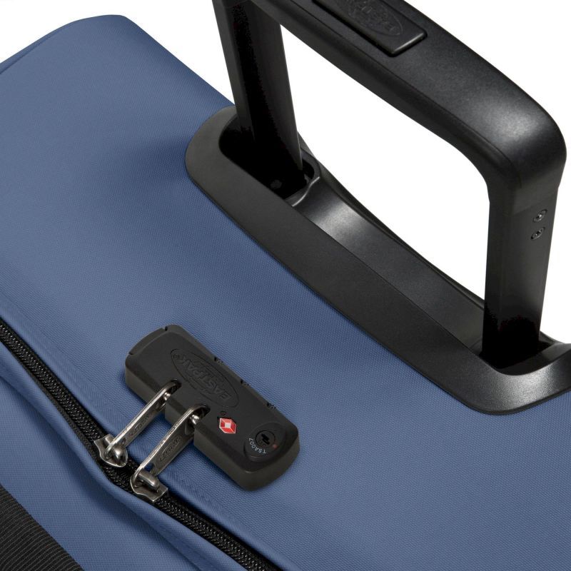 Eastpak Tranverz - Wheeled travel bag | Hardloop