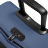 Eastpak Tranverz - Wheeled travel bag | Hardloop