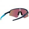 Oakley Sutro Lite Sweep - Prizm - Fahrradbrille | Hardloop