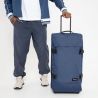 Eastpak Tranverz - Wheeled travel bag | Hardloop