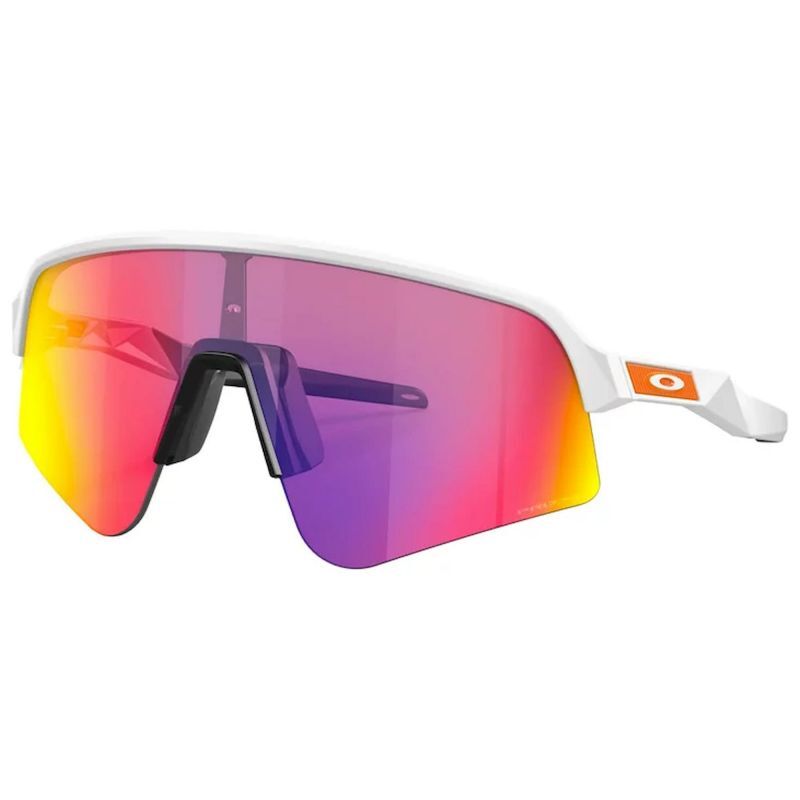 Sutro Lite Sweep - Prizm - Fietsbril