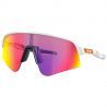 Matte White