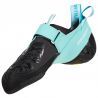 La Sportiva Skwama Vegan - Chaussons escalade femme | Hardloop