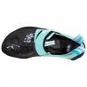La Sportiva Skwama Vegan - Chaussons escalade femme | Hardloop