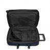 Eastpak Tranverz - Wheeled travel bag | Hardloop