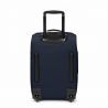 Eastpak Tranverz - Reisetasche mit Rollen | Hardloop