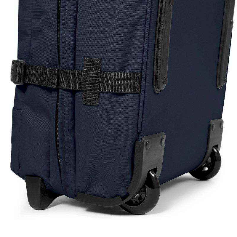 Eastpak Tranverz - Reisetasche mit Rollen | Hardloop
