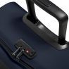Eastpak Tranverz - Matkalaukku | Hardloop