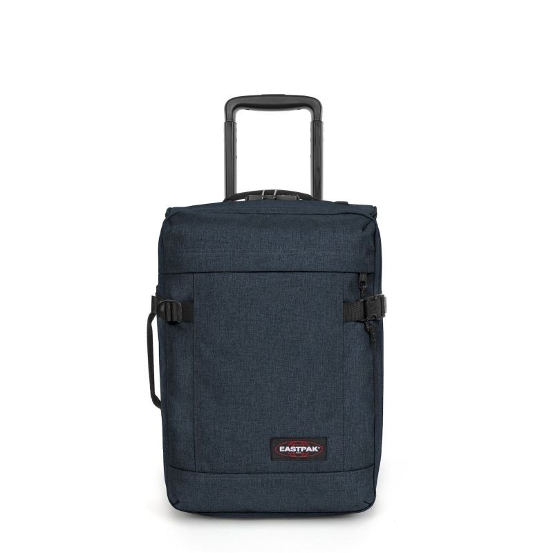 Tranverz - Wheeled travel bag