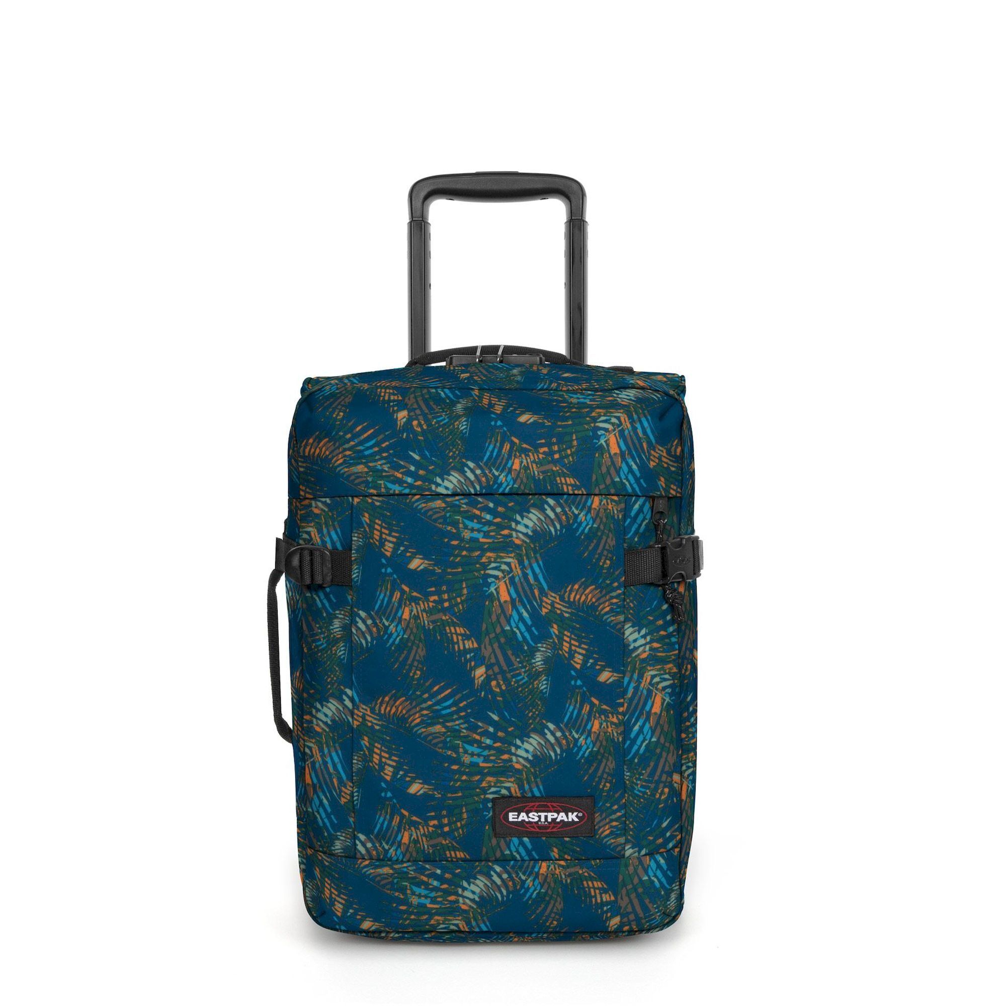 Borse da deals viaggio eastpak